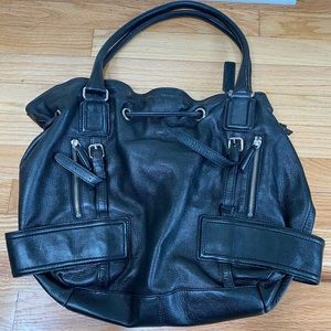 Cole Hann Vintage Bag